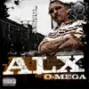 O-mega - ALX